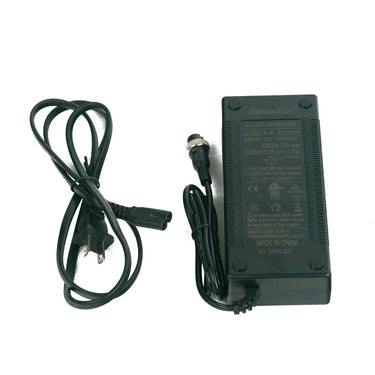 60V 1.75A Kaabo Electric Scooter Charger